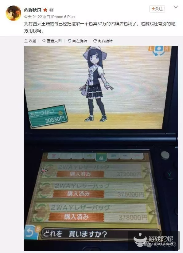 11.png