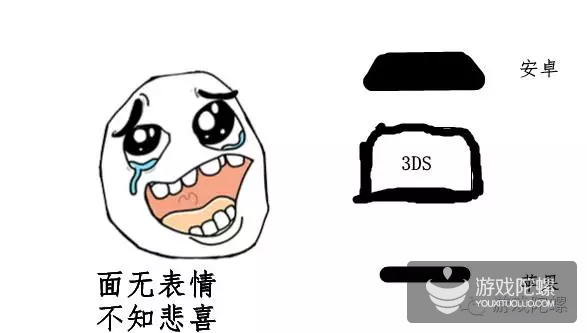 11.png