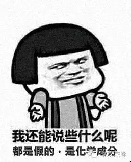 11.png