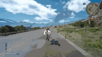 11.gif