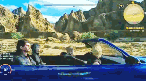 1.gif