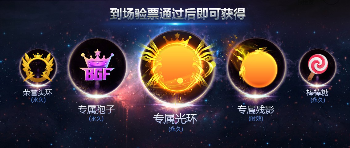 图3.jpg