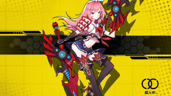 blob.png