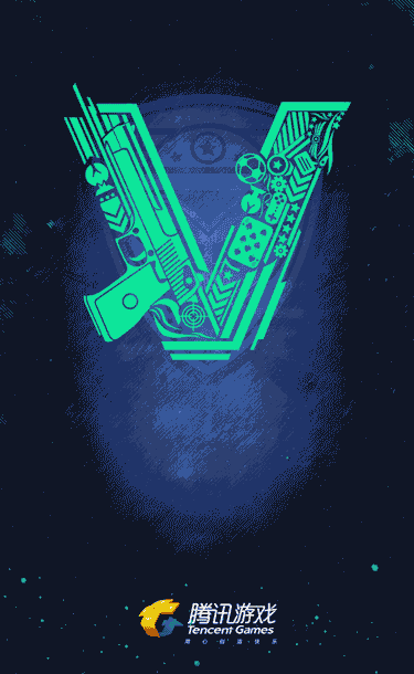 11.gif