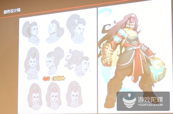 11.png