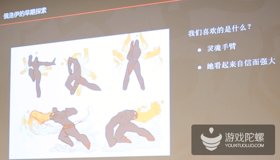 11.png