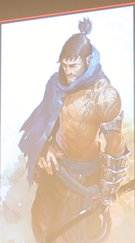 11.png
