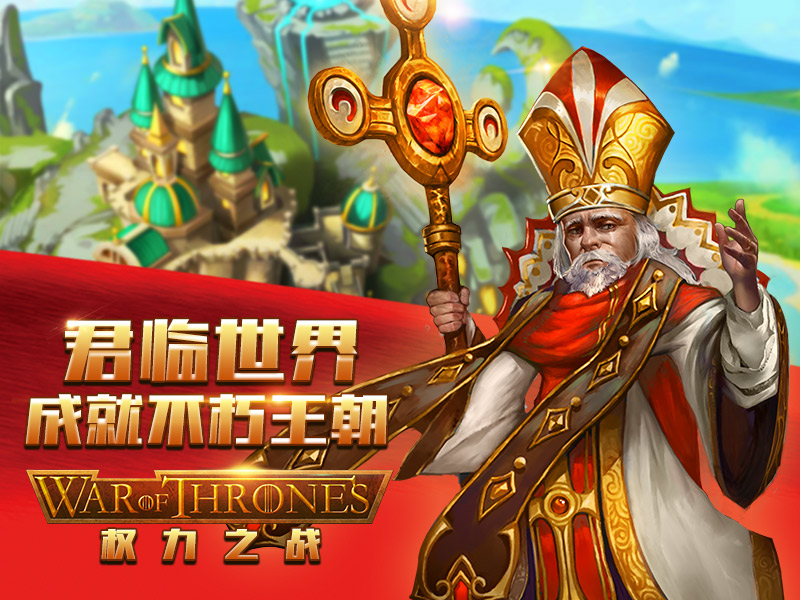 图1.jpg