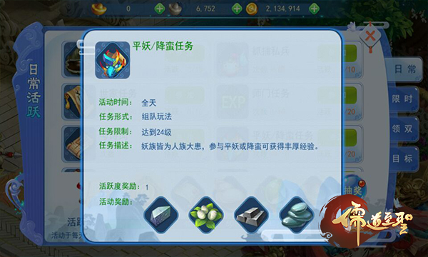 图1.jpg