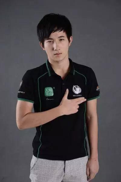 图片10.jpg