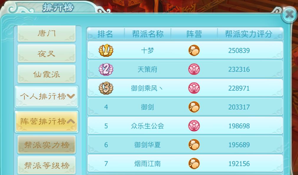 图片9.jpg