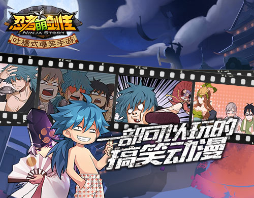 图1.jpg