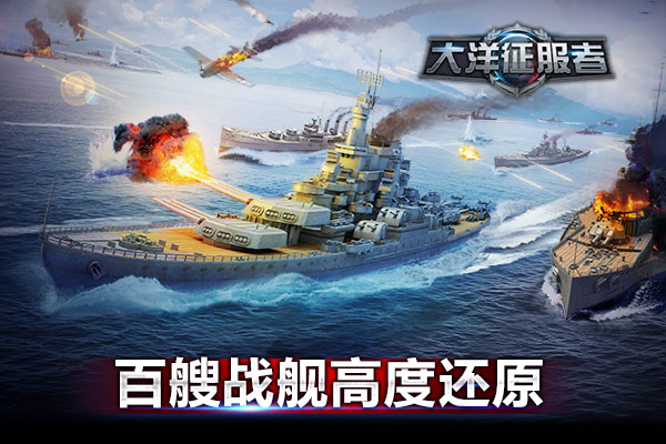 图5.jpg