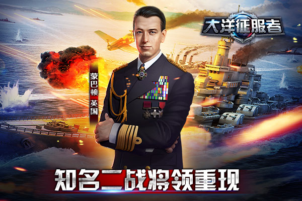 图4.jpg