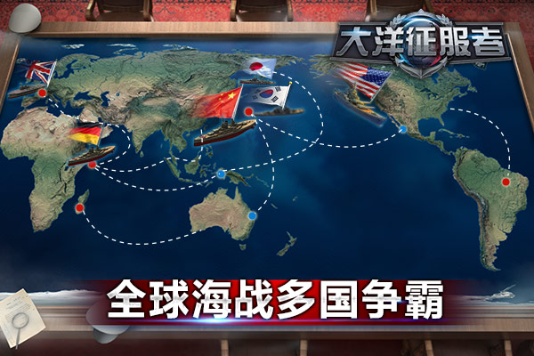 图2.jpg
