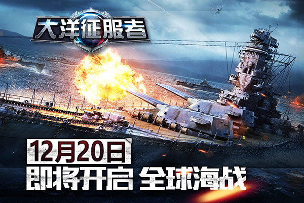 图1.jpg