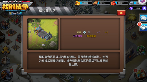 03.jpg