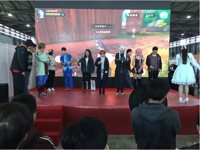 图10.jpg