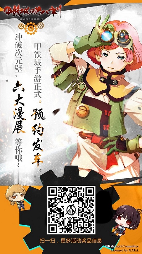图9.jpg