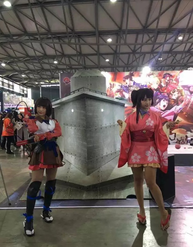 图7.jpg