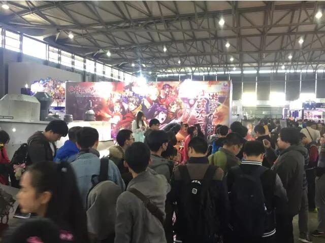 图6.jpg