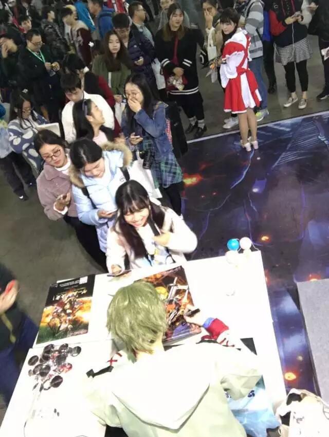图5.jpg