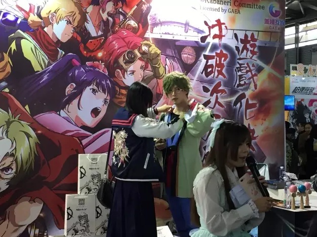 图3.jpg