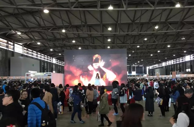 图1.jpg