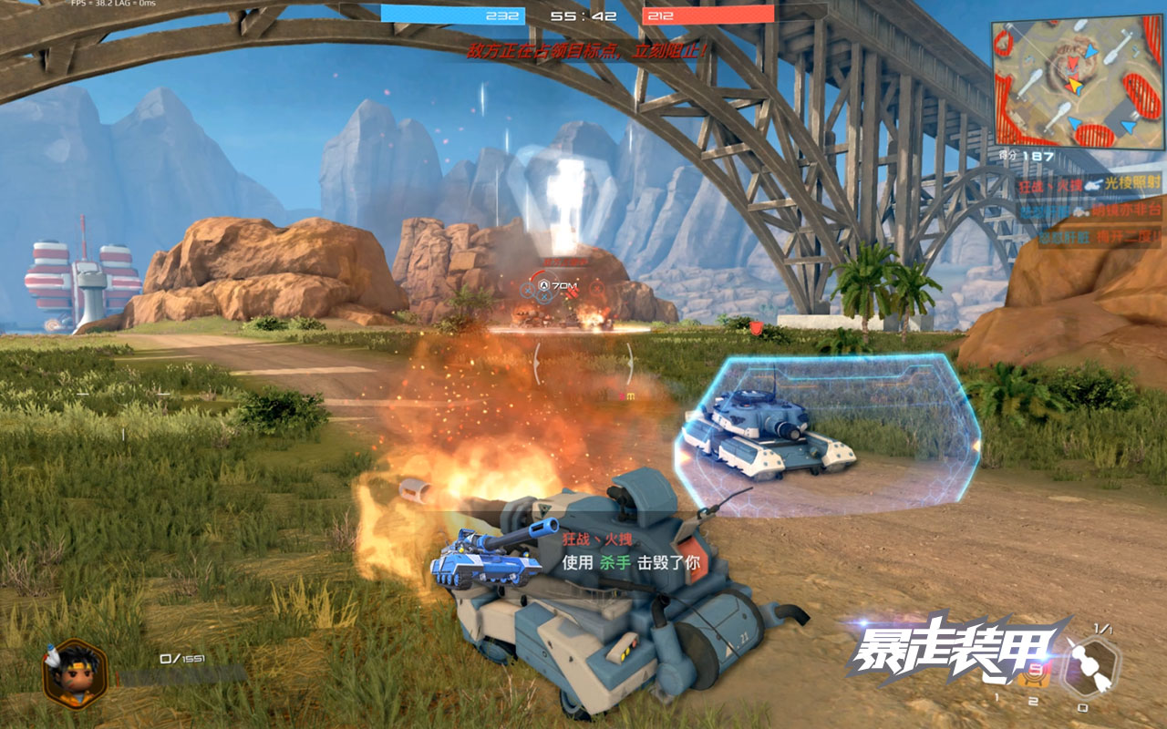5.jpg