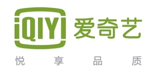 图6.jpg