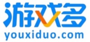 图4.jpg
