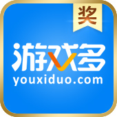 图3.jpg