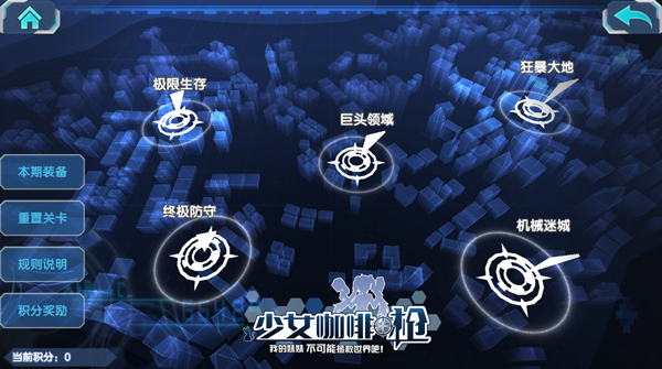图4.jpg