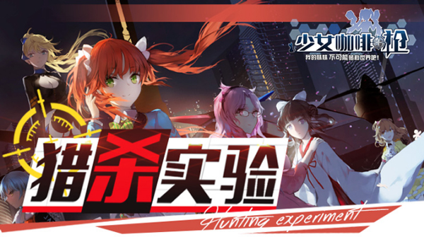 图3.jpg