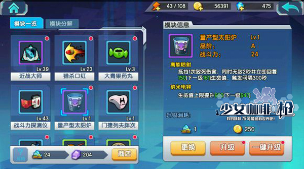 图2.jpg