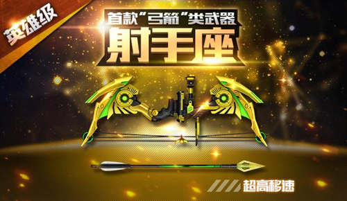 图1.jpg