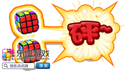 图5.jpg