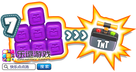 图2.jpg