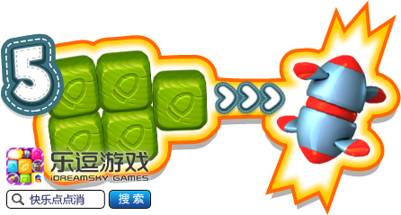 图1.jpg