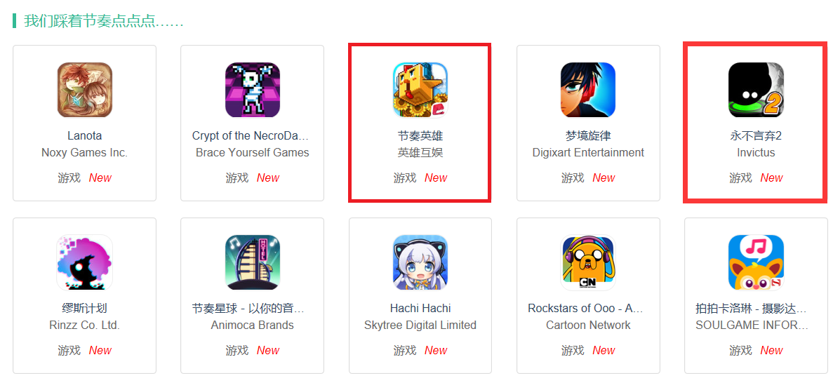 11.png