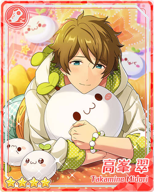 图3.《偶像梦幻祭》联动长草颜团子 高峯翠.png