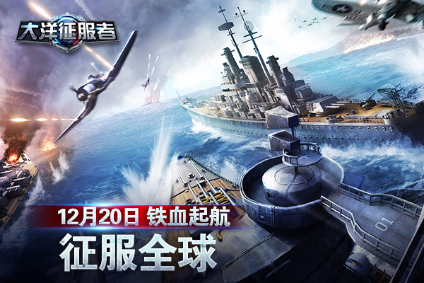 图4.jpg