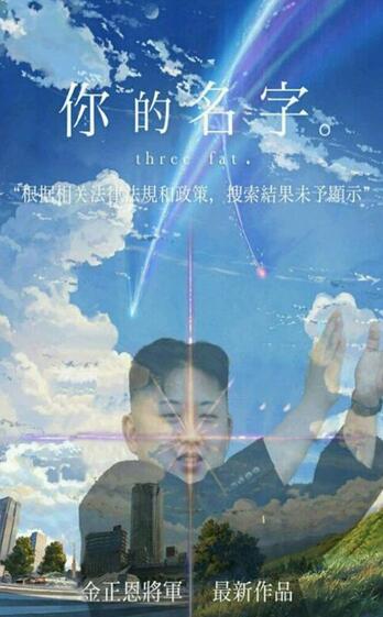 图5.jpg