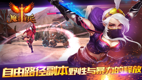 图2-智能AI+Machine Learning系统.jpg