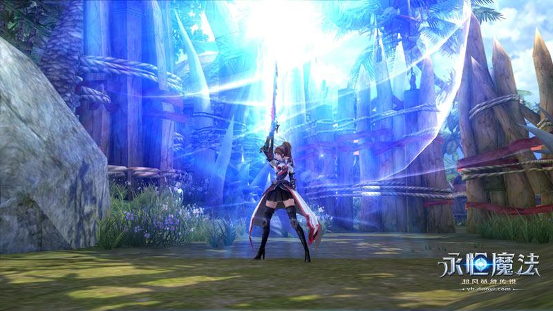 【图2：魔剑士华丽的技能特效2】.jpg