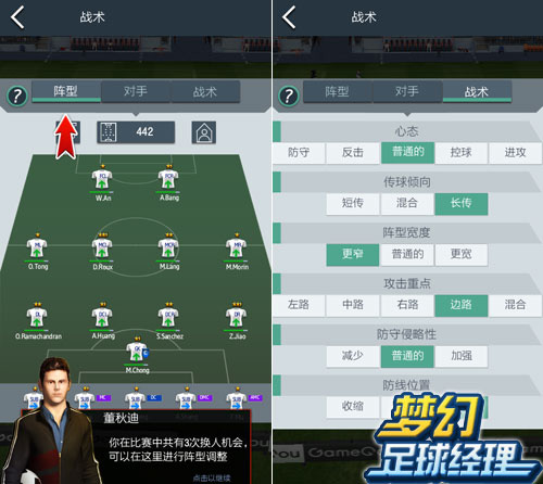 图片1.jpg