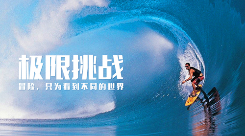 图1.jpg