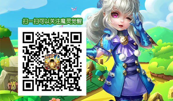 图4.jpg