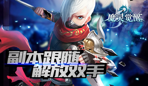 图1.jpg