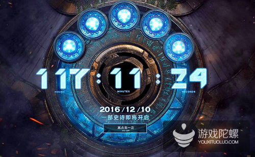 22.png